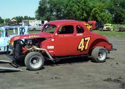 2002