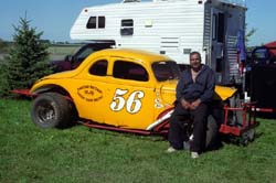 2002
