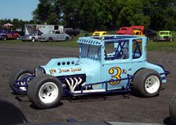 2002