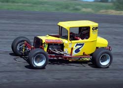 2002