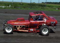 2002