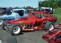 2002