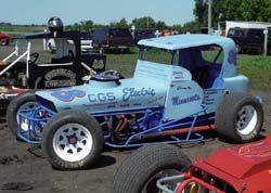 2002
