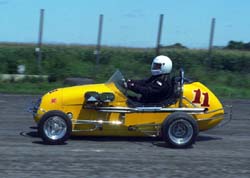2002