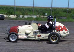 2002