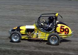 2002