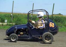 2002