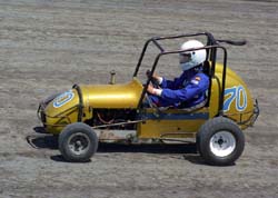 2002