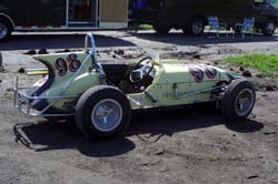 2002
