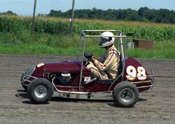 2002