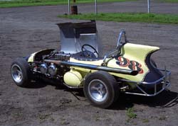 2002
