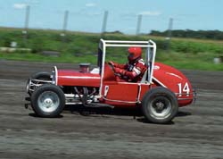 2002