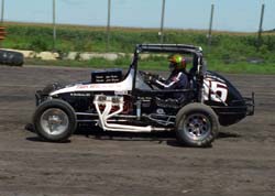 2002
