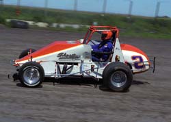2002