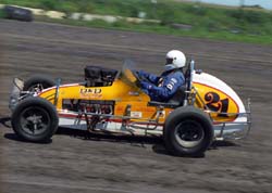 2002