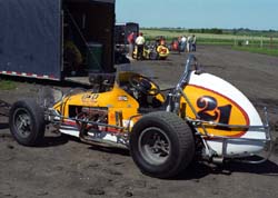 2002
