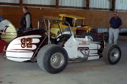 2002