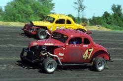 2002