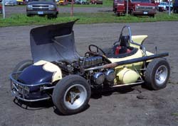 2002