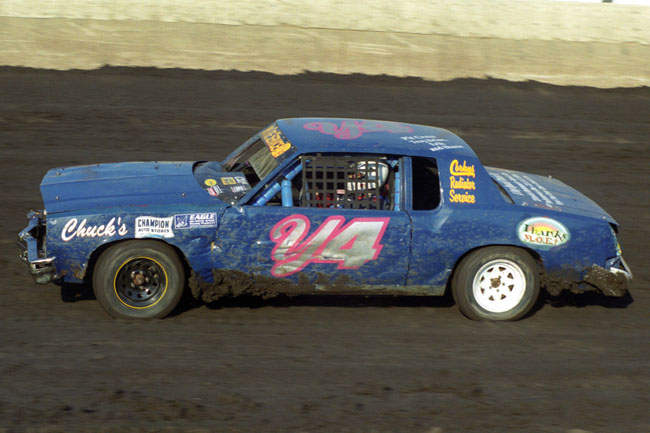2002