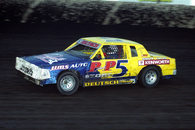 2002