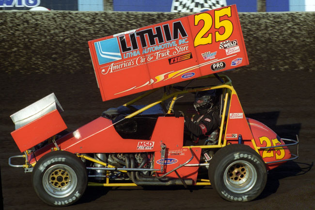 2002
