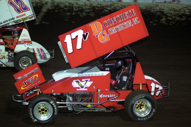 2002