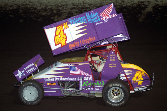 2002