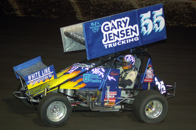 2002