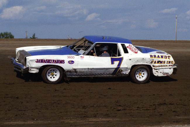2002