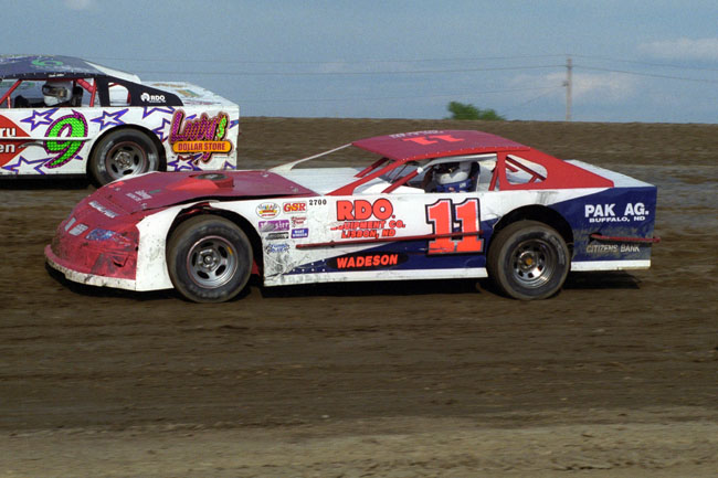 2002