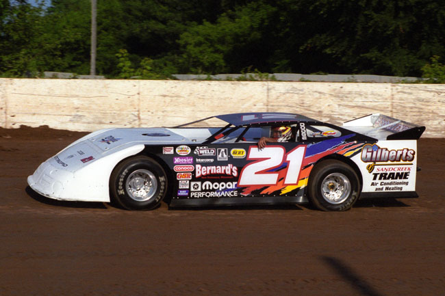 2002