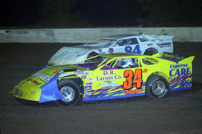 2002