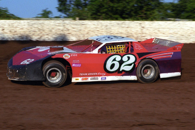 2002