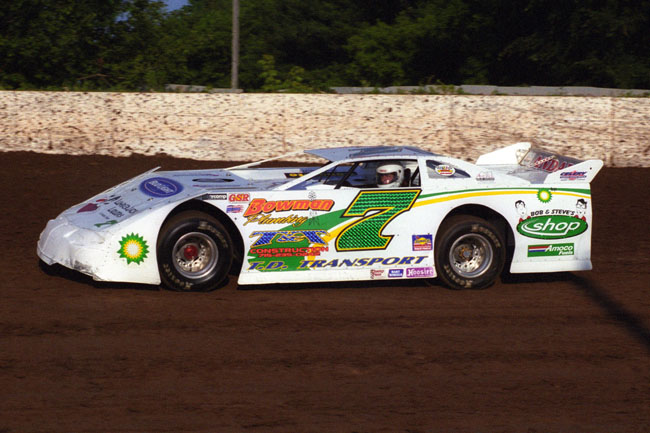2002