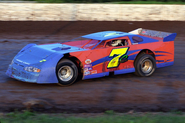 2002