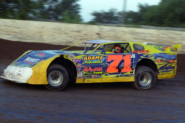 2002