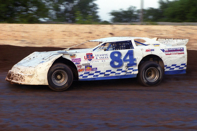 2002