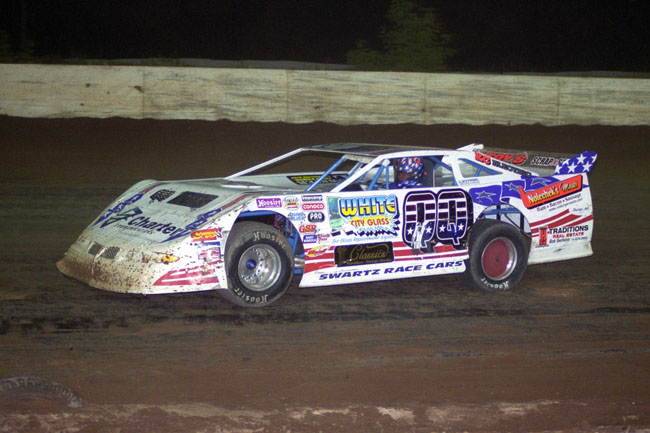 2002
