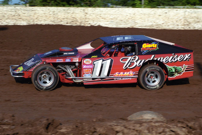 2002