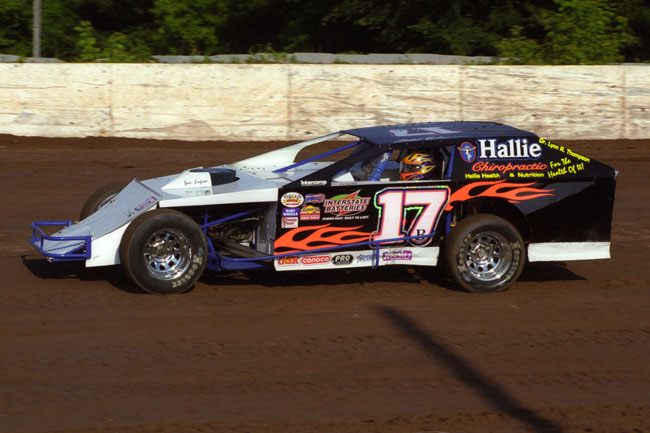 2002