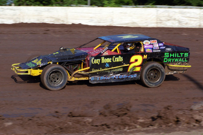 2002