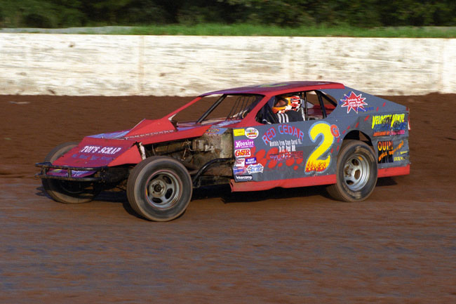 2002