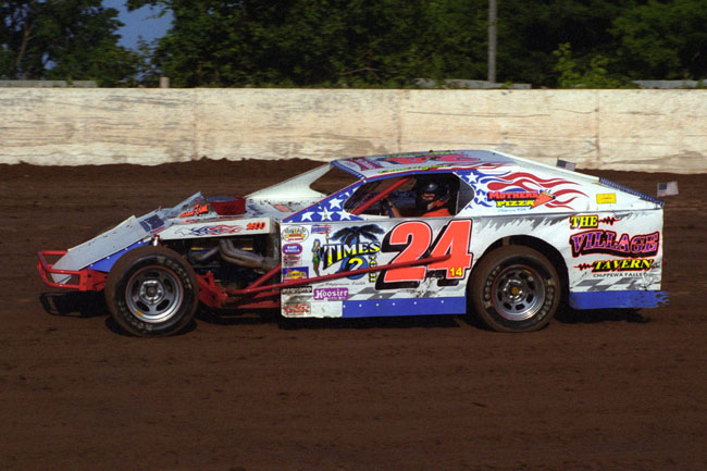 2002