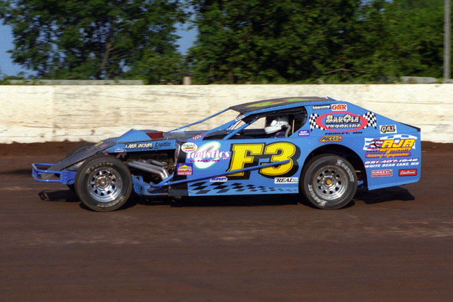 2002