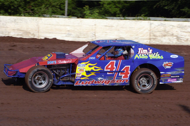 2002