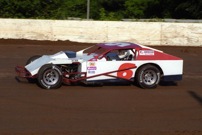 2002
