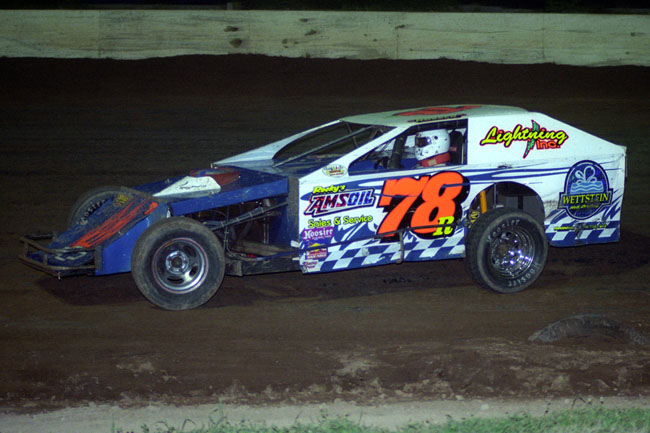 2002
