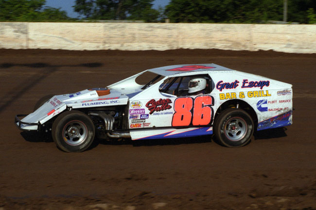 2002