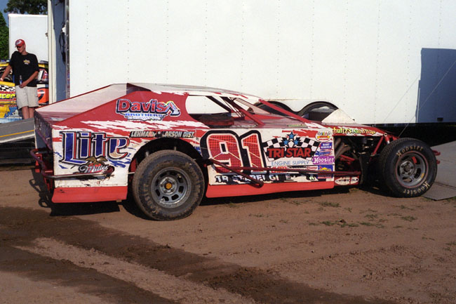 2002